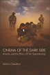 Cinema of the Dark Side (eBook, ePUB) - Bild 1