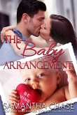 Baby Arrangement (eBook, ePUB)