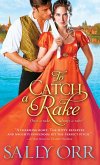 To Catch a Rake (eBook, ePUB) To Catch a Rake (eBook, ePUB)