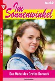 Im Sonnenwinkel 62 – Familienroman (eBook, ePUB)