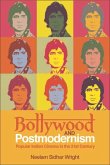 Bollywood and Postmodernism (eBook, PDF)