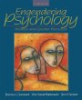Engendering Psychology (eBook, ePUB) - Bild 1