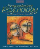 Engendering Psychology (eBook, ePUB)