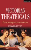 Victorian Theatricals (eBook, ePUB) Victorian Theatricals (eBook, ePUB)