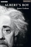 Albert's Boy (eBook, PDF)