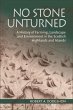 No Stone Unturned (eBook, ePUB) - Bild 1