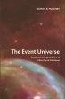 Event Universe (eBook, PDF) - Bild 1