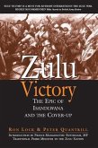 Zulu Victory (eBook, ePUB)