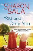 You and Only You (eBook, ePUB)