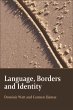 Language, Borders and Identity (eBook,... - Bild 1