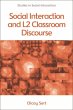Social Interaction and L2 Classroom... - Bild 1