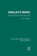 Shelley's Music (eBook, ePUB) - Bild 1