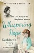 Whispering Hope - Kathleen's Story... - Bild 1