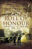 Roll of Honour (eBook, PDF)