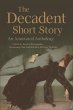 Decadent Short Story (eBook, ePUB) - Bild 1