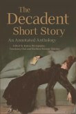 Decadent Short Story (eBook, ePUB)