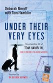 Under Their Very Eyes (eBook, ePUB)
