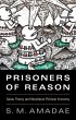 Prisoners of Reason (eBook, PDF) - Bild 1