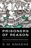 Prisoners of Reason (eBook, PDF)