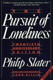 The Pursuit of Loneliness (eBook, ePUB)