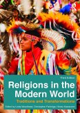 Religions in the Modern World (eBook, ePUB)