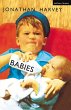 Babies (eBook, ePUB) - Bild 1