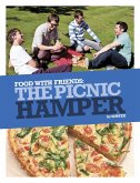 The Picnic Hamper (eBook, ePUB)