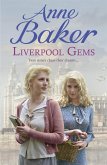 Liverpool Gems (eBook, ePUB)