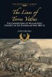 Lines of Torres Vedras (eBook, ePUB) - Bild 1