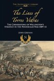 Lines of Torres Vedras (eBook, ePUB)