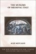 Muslims of Medieval Italy (eBook, ePUB) - Bild 1