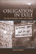 Obligation in Exile (eBook, ePUB) - Bild 1