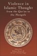 Violence in Islamic Thought from the... - Bild 1