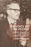 Voice of the People (eBook, PDF)