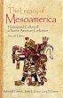 The Legacy of Mesoamerica (eBook, PDF) - Bild 1