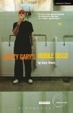 Crazy Gary's Mobile Disco (eBook, ePUB)