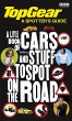 Top Gear: The Spotter's Guide (eBook,... - Bild 1