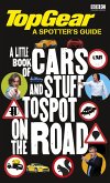 Top Gear: The Spotter's Guide (eBook, ePUB)