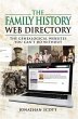 Family History Web Directory (eBook,... - Bild 1