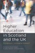 Higher Education in Scotland and the UK... - Bild 1