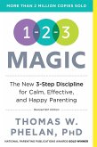 1-2-3 Magic (eBook, ePUB) 1-2-3 Magic (eBook, ePUB)
