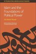 Islam and the Foundations of Political... - Bild 1