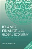 Islamic Finance in the Global Economy (eBook, ePUB)