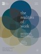 The Realities of Work (eBook, PDF) - Bild 1