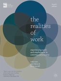 The Realities of Work (eBook, PDF)