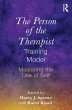 The Person of the Therapist Training... - Bild 1