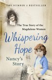 Whispering Hope - Nancy's Story (eBook, ePUB)
