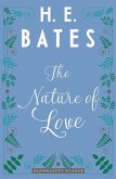 The Nature of Love (eBook, ePUB)