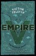 Empire V (eBook, ePUB) - Bild 1