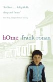 Home (eBook, ePUB)